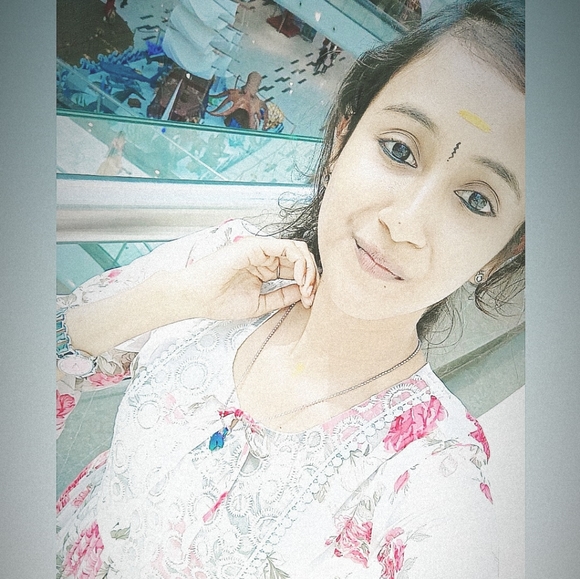 vishalibabu47